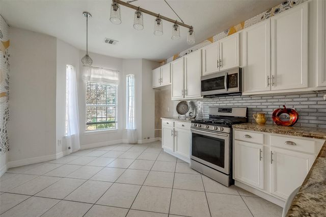 18315 Brenwood Manor Drive, Katy, TX 77449