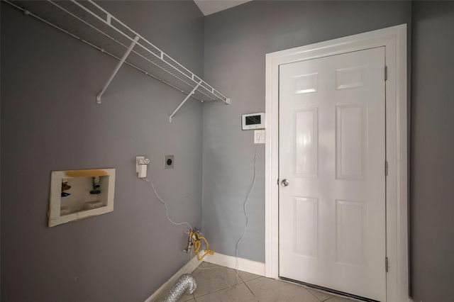 18315 Brenwood Manor Drive, Katy, TX 77449