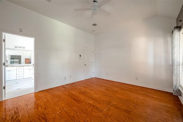 18315 Brenwood Manor Drive, Katy, TX 77449