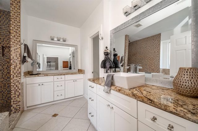 18315 Brenwood Manor Drive, Katy, TX 77449