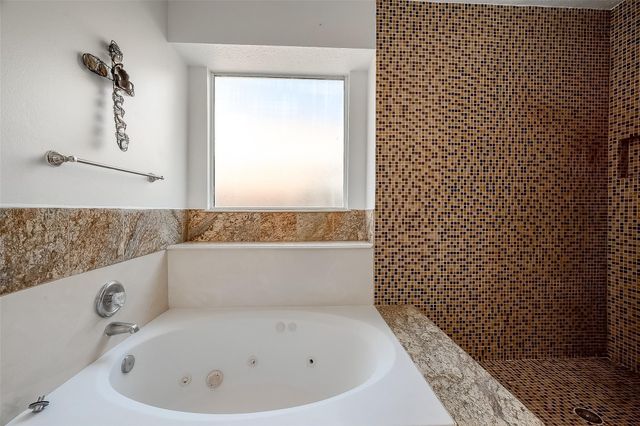 18315 Brenwood Manor Drive, Katy, TX 77449