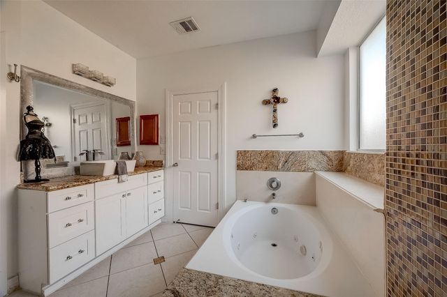 18315 Brenwood Manor Drive, Katy, TX 77449