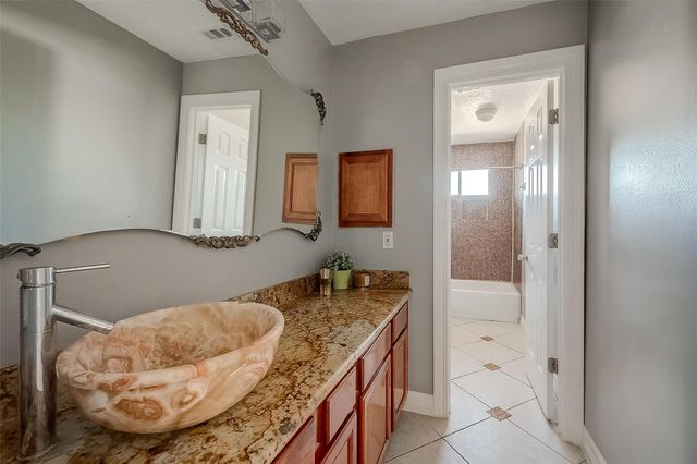 18315 Brenwood Manor Drive, Katy, TX 77449