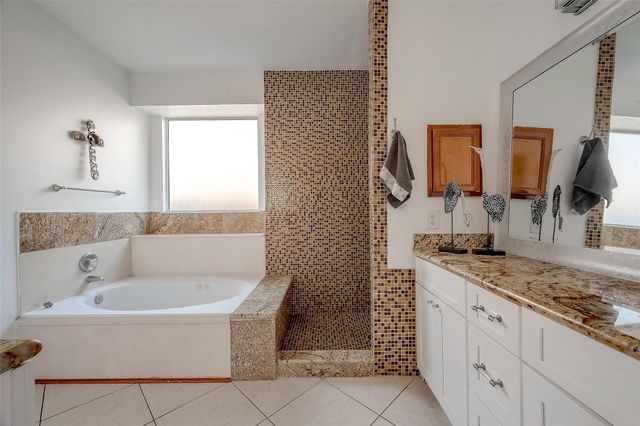 18315 Brenwood Manor Drive, Katy, TX 77449