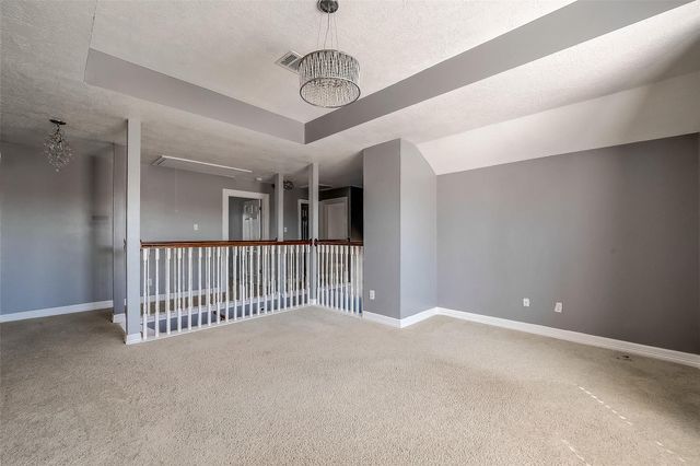 18315 Brenwood Manor Drive, Katy, TX 77449