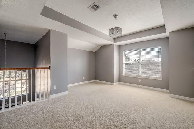 18315 Brenwood Manor Drive, Katy, TX 77449