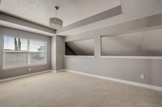 18315 Brenwood Manor Drive, Katy, TX 77449