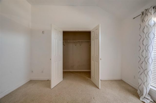 18315 Brenwood Manor Drive, Katy, TX 77449