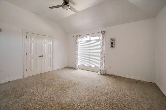 18315 Brenwood Manor Drive, Katy, TX 77449