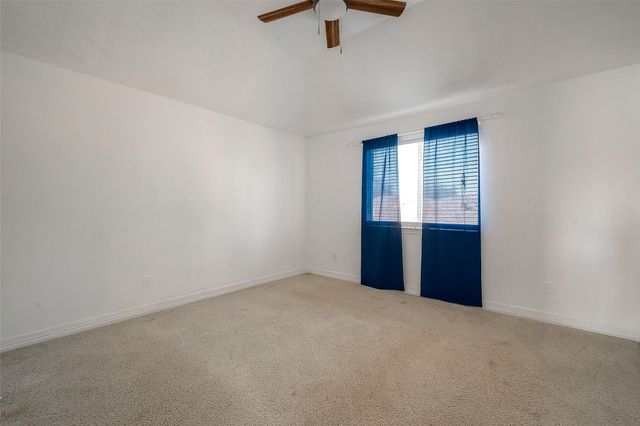 18315 Brenwood Manor Drive, Katy, TX 77449