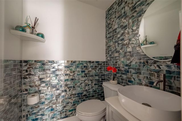 18315 Brenwood Manor Drive, Katy, TX 77449