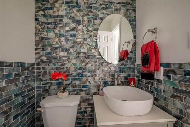 18315 Brenwood Manor Drive, Katy, TX 77449