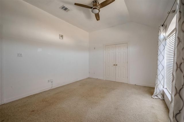 18315 Brenwood Manor Drive, Katy, TX 77449