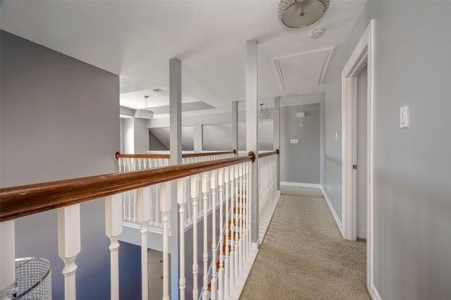 18315 Brenwood Manor Drive, Katy, TX 77449