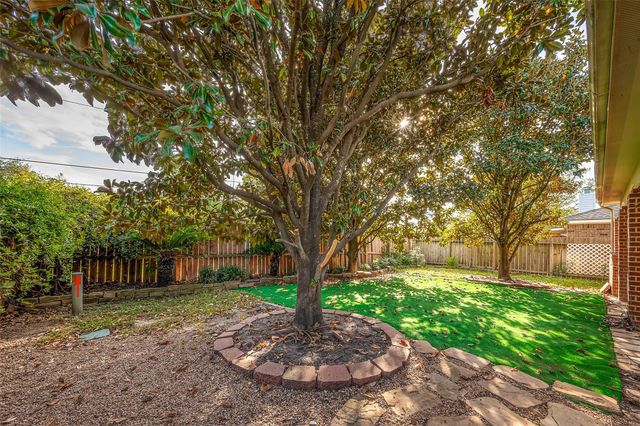 18315 Brenwood Manor Drive, Katy, TX 77449