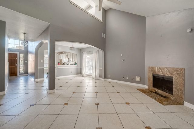 18315 Brenwood Manor Drive, Katy, TX 77449