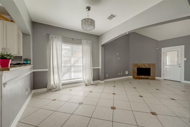 18315 Brenwood Manor Drive, Katy, TX 77449