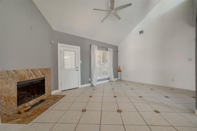 18315 Brenwood Manor Drive, Katy, TX 77449