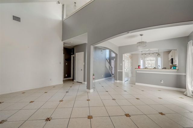 18315 Brenwood Manor Drive, Katy, TX 77449