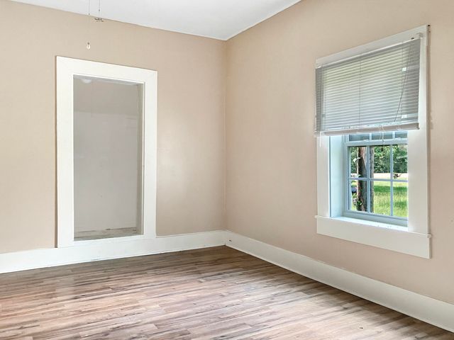 5639 Purvis School Road, Stapleton, GA 30823