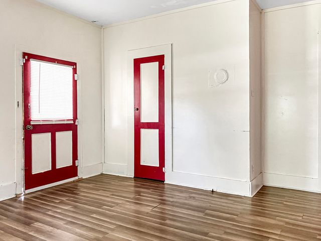 5639 Purvis School Road, Stapleton, GA 30823