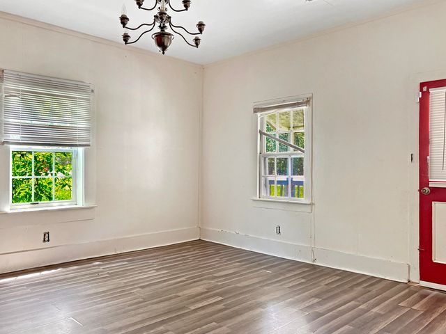 5639 Purvis School Road, Stapleton, GA 30823