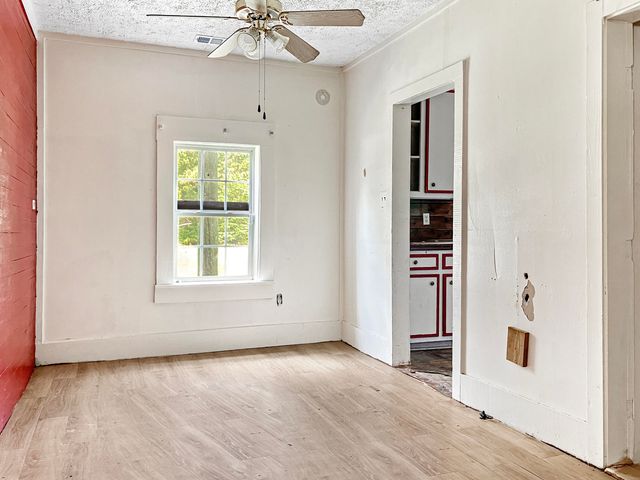 5639 Purvis School Road, Stapleton, GA 30823