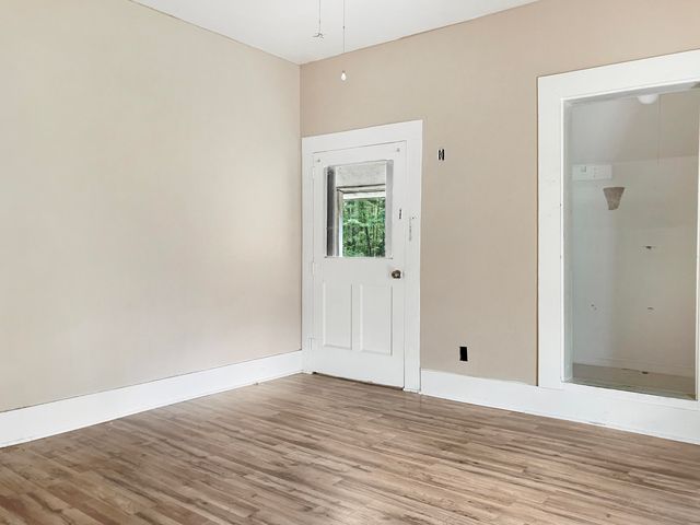 5639 Purvis School Road, Stapleton, GA 30823