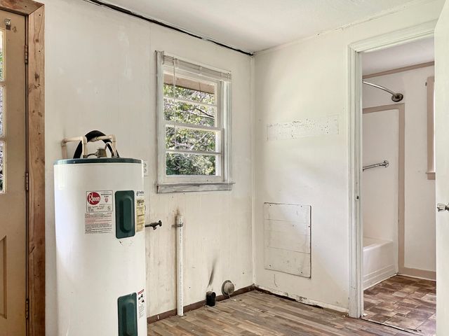 5639 Purvis School Road, Stapleton, GA 30823