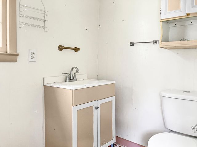 5639 Purvis School Road, Stapleton, GA 30823