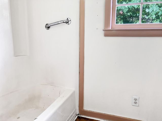 5639 Purvis School Road, Stapleton, GA 30823