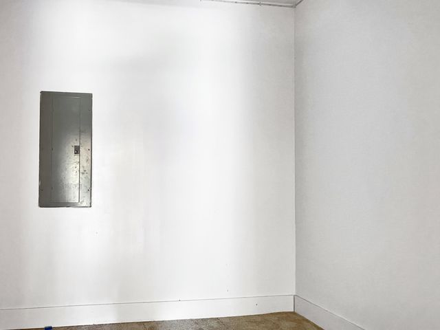 5639 Purvis School Road, Stapleton, GA 30823