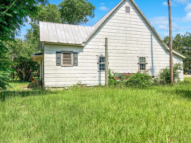 5639 Purvis School Road, Stapleton, GA 30823