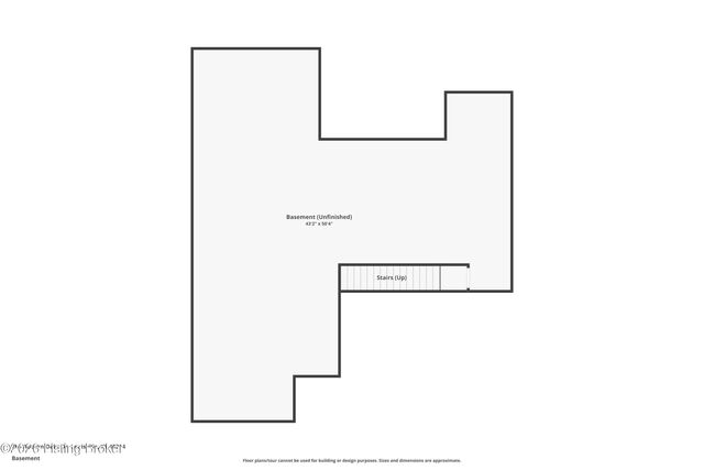 704 Auburn Oaks Dr, Louisville, KY 40214