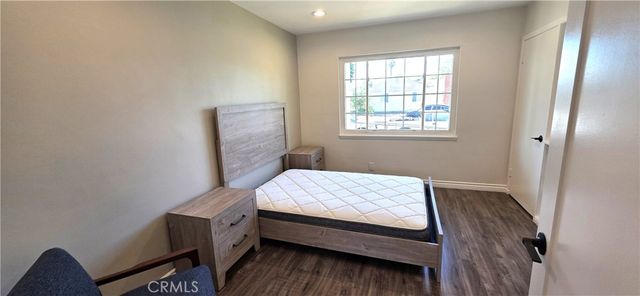 13821 Burton Street, Panorama City, CA 91402