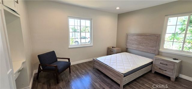13821 Burton Street, Panorama City, CA 91402