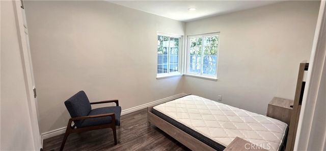 13821 Burton Street, Panorama City, CA 91402