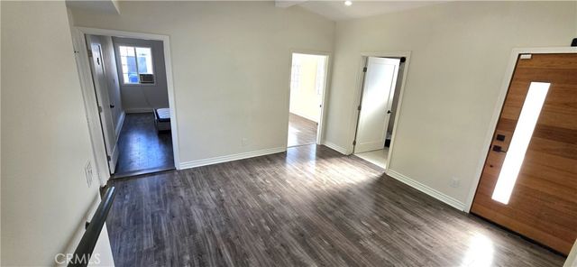 13821 Burton Street, Panorama City, CA 91402