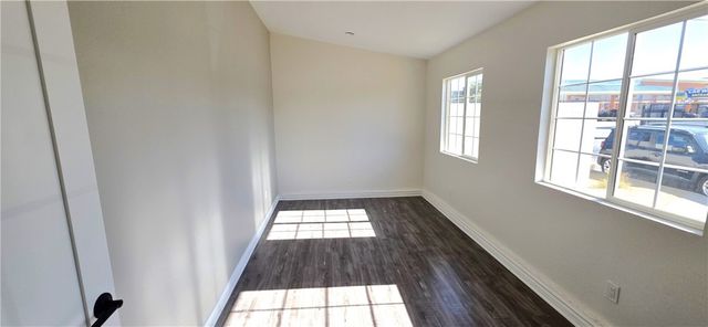13821 Burton Street, Panorama City, CA 91402