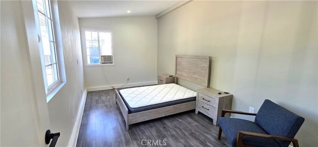 13821 Burton Street, Panorama City, CA 91402
