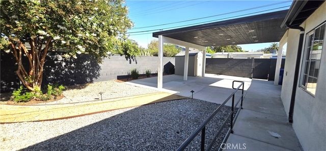 13821 Burton Street, Panorama City, CA 91402