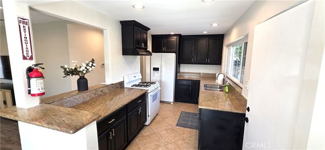 13821 Burton Street, Panorama City, CA 91402