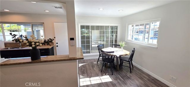 13821 Burton Street, Panorama City, CA 91402