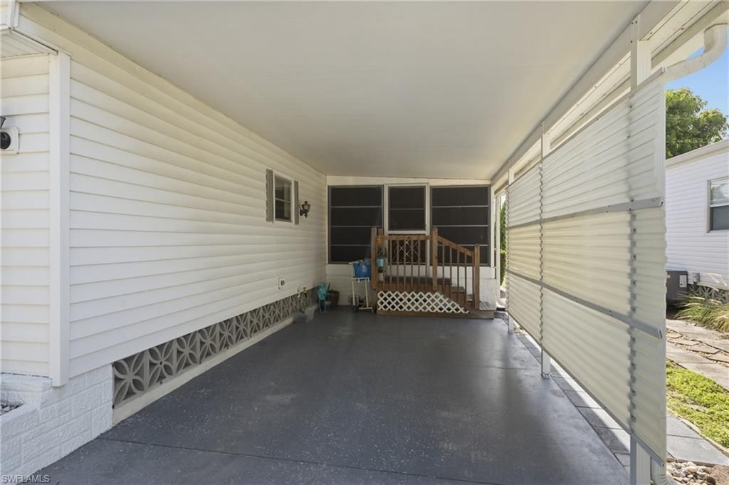 227 Santa Fe TRL, NORTH FORT MYERS, FL 33917 — photo 3