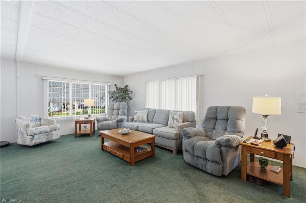 227 Santa Fe TRL, NORTH FORT MYERS, FL 33917 — photo 5