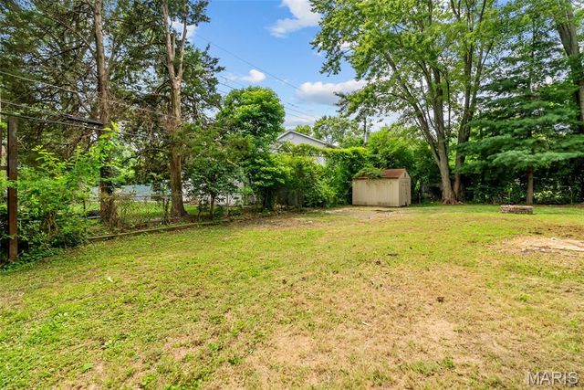 102 Gale Drive, Fairview Heights, IL 62208