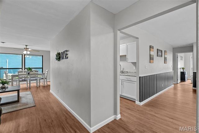 102 Gale Drive, Fairview Heights, IL 62208