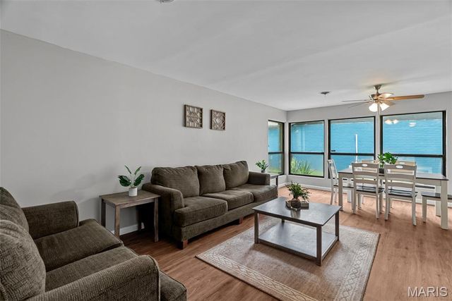 102 Gale Drive, Fairview Heights, IL 62208