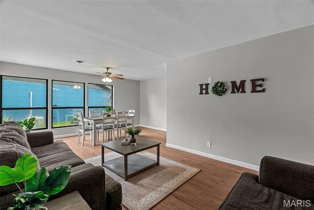 102 Gale Drive, Fairview Heights, IL 62208