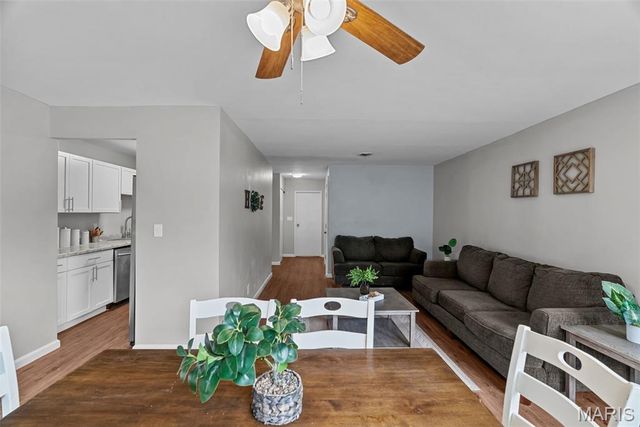 102 Gale Drive, Fairview Heights, IL 62208